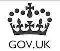 GOV.UK website