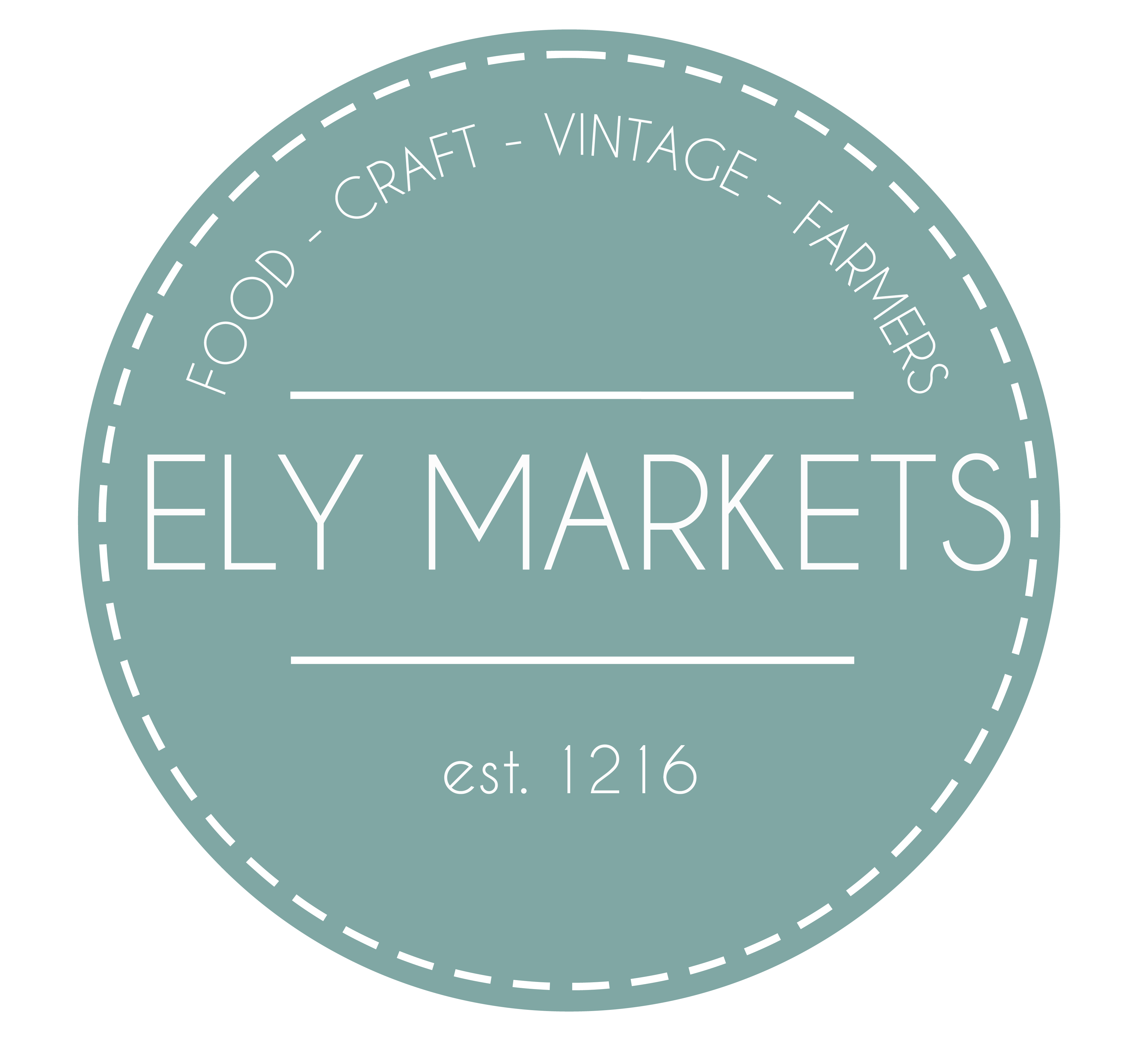 Ely Markets