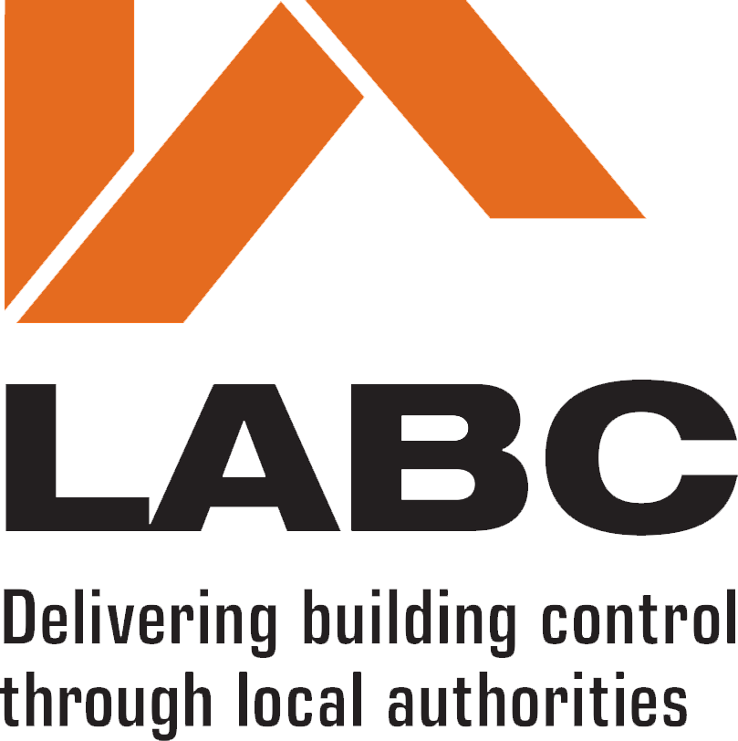 LABC website