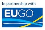 EUGO website