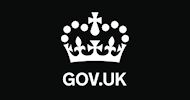 GOV.UK website