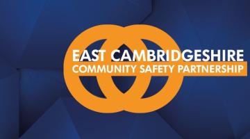 Community safety partnership